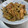 ミアンミアン's cooksnap of when they made 簡単節約＊鶏もも肉ともやしのうま味噌炒め.