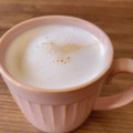 あっちゃんキッチン♪'s cooksnap of when they made はちみつのカフェオレ☆.