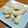 TomoGoQoo's cooksnap of when they made 手作り湯葉　.