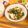 のんちごはん♡'s cooksnap of when they made 簡単！ほうれん草とひき肉の、あんかけ豆腐.