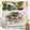 ♪としクック♪'s cooksnap of when they made キノコおろしポン酢豚バラレンチン蒸し.