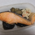 きらり流れ星's cooksnap of when they made 我が家のおから煮.