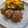 Faiza's cooksnap of when they made トルコのお肉料理『キョフテ』.