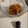 小手毬＊●((◉ｴ◉))●'s cooksnap of when they made 簡単♪夏みかんピール・オレンジピール.