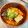 azbjbn's cooksnap of when they made 朝ごはんに！かぼちゃ人参厚揚げのみそ汁.