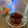 かっちゃん杉's cooksnap of when they made 香り立つ ルイボスコーヒー.