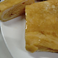 ＹＯＵ太's cooksnap of when they made お弁当に！ふっくらだし巻き玉子の黄金比率.