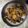クックRY4HEM☆'s cooksnap of when they made うますぎる南瓜のおかず。鶏肉or豚肉で＊.