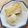 tacat's cooksnap of when they made 簡単☆美味！りんごのガトー・インビジブル.
