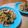 リンリン☆☆☆'s cooksnap of when they made 豚肉もやしニラ焼きそば.