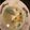 クックJM0N4K☆'s cooksnap of when they made わかめと豆もやしのスープ.