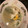 クックJM0N4K☆'s cooksnap of when they made わかめと豆もやしのスープ.