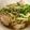 やま＊みず's cooksnap of when they made お鍋ひとつで鶏がら醤油の豚こまうどん.