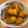 ☆Renahana☆'s cooksnap of when they made 黄金比！ホックホクなかぼちゃの煮物.
