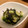 dotchirake's cooksnap of when they made 小松菜とひじきの蒸し炒め.
