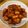 ママメイン！時々子供's cooksnap of when they made お弁当に重宝♪鶏むね肉のケチャップ炒め.
