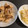 シルバニアF's cooksnap of when they made たけのこ　下処理　茹で方　圧力鍋で簡単.