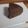 Ryoichi Ito's cooksnap of when they made 材料4つ！炊飯器で簡単ガトーショコラ.