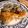 ちょこふみ's cooksnap of when they made 焼くまで1分！タラのチーズパン粉焼き♪.