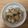 かおり♡♡♡'s cooksnap of when they made 簡単！鶏むね肉のねぎ塩チキン.