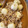 ぱにぱる's cooksnap of when they made 娘の好きな里芋と挽肉煮♡.