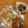 yunapi☆'s cooksnap of when they made もやしの生姜酢さっぱり和え.