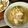 月✳Iris's cooksnap of when they made 鱈のオニオンスープ.