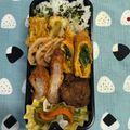 ☆あさ's cooksnap of when they made みんな大好き～♪竹輪のカレー揚げ♪.