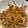 おかわりちょうだい♪'s cooksnap of when they made ♪しおれた大根がおいしくなる食べかた♪.