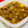 さんちゃん（╹◡╹）'s cooksnap of when they made ご飯のおともに！なめこのなめ茸.