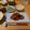 直感台所ʕ·ᴥ·ʔ's cooksnap of when they made 早い！簡単！美味しい！私のトンテキ.