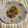 yesmama's cooksnap of when they made 豆腐の梅照り焼きステーキ♪.