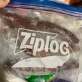 ふぁんころ's cooksnap of when they made 冷凍保存茹でさつまいも〜離乳食手づかみ〜.