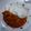クック3N0VKO☆'s cooksnap of when they made ふつうのチキンカレー.