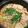 クックUNQFGN☆'s cooksnap of when they made 家庭で簡単に本場の味！味噌醤油もつ鍋.