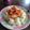 えりきゃんでぃ's cooksnap of when they made 炊き込むチャーハン☆.