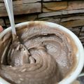 tomchim's cooksnap of when they made 何にでも♪♪練乳あんこクリーム.