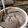tomchim's cooksnap of when they made 何にでも♪♪練乳あんこクリーム.