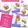 しーくれっと・らいふ's cooksnap of when they made 簡単☆チョレギサラダ♪水菜＆人参で.