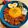 速めのパブロ's cooksnap of when they made 炊飯器で簡単！バターターメリックライスだ.