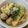 クッキン坊主's cooksnap of when they made のどぐろだし塩のスープ.