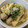 クッキン坊主's cooksnap of when they made のどぐろだし塩のスープ.