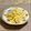 コムギ大好き's cooksnap of when they made しらすと卵のチャーハン.