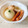 さくらん餅's cooksnap of when they made 丸ごと新玉ねぎとブロッコリーの和風ポトフ.
