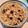 リキテル's cooksnap of when they made 玄米ともち米でもっちり赤飯.