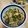 クック3NMMMB☆'s cooksnap of when they made レンジで簡単＊すき焼き風うどん.