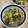 クック3NMMMB☆'s cooksnap of when they made レンジで簡単＊すき焼き風うどん.