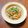 もふもふクロさん's cooksnap of when they made 白菜入り麻婆春雨.
