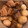 クックT34PR6☆'s cooksnap of when they made 豚の角煮.