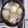 あやりん☆ママ's cooksnap of when they made ばあばぁの、シミ大根炊き.